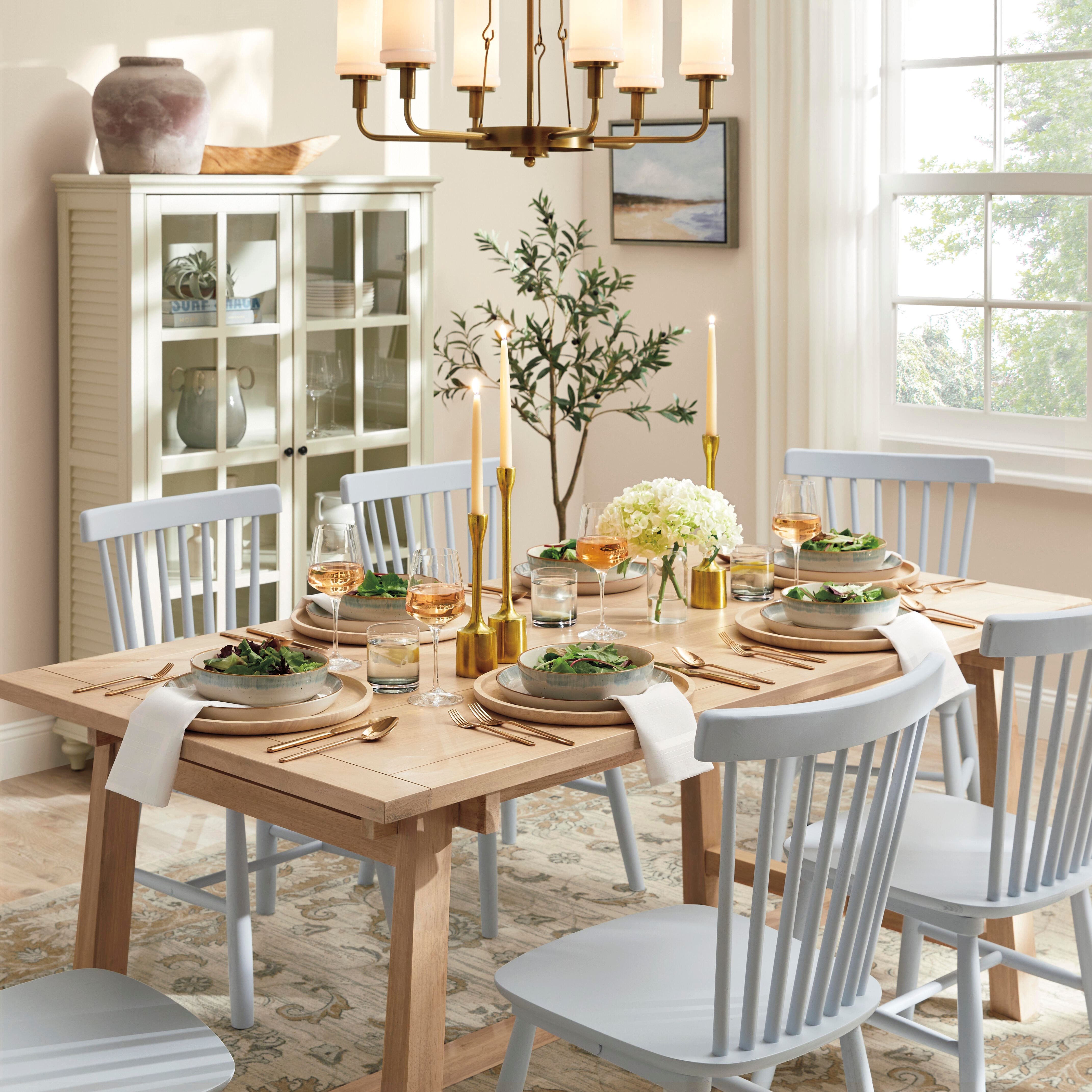 Kitchen diner chairs cheap